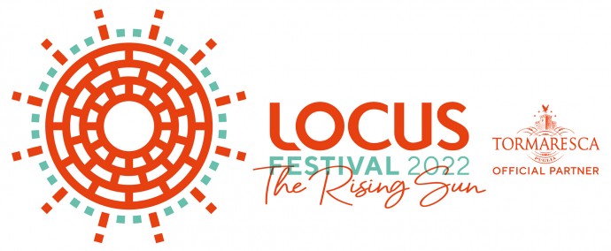 Locus Festival 2022: la XVIII ed. dal 18 giugno al 4 settembre in Puglia con Alt-J, Caribou, P. Nutini e tantissimi altri.